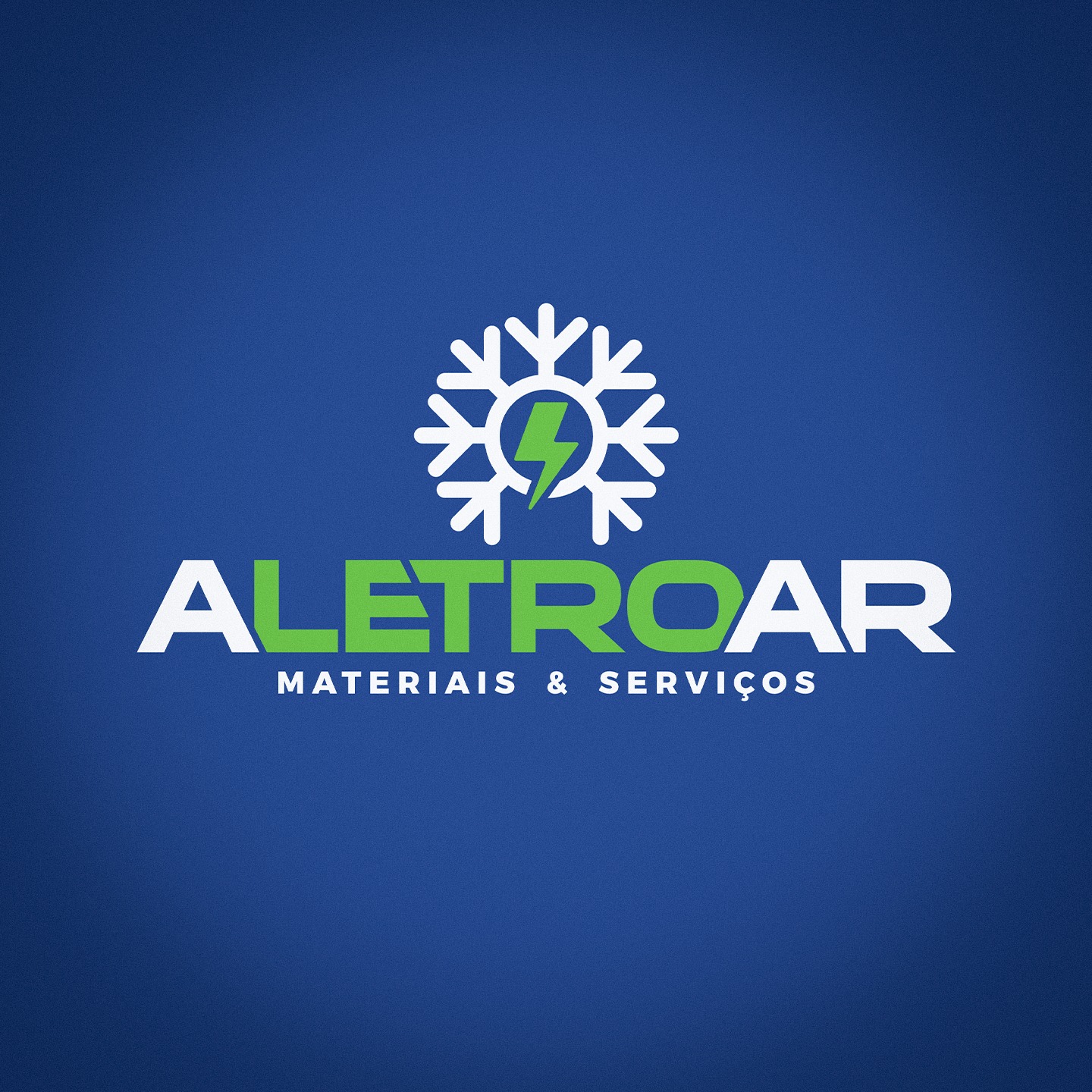 ALETROAR