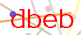 código captcha